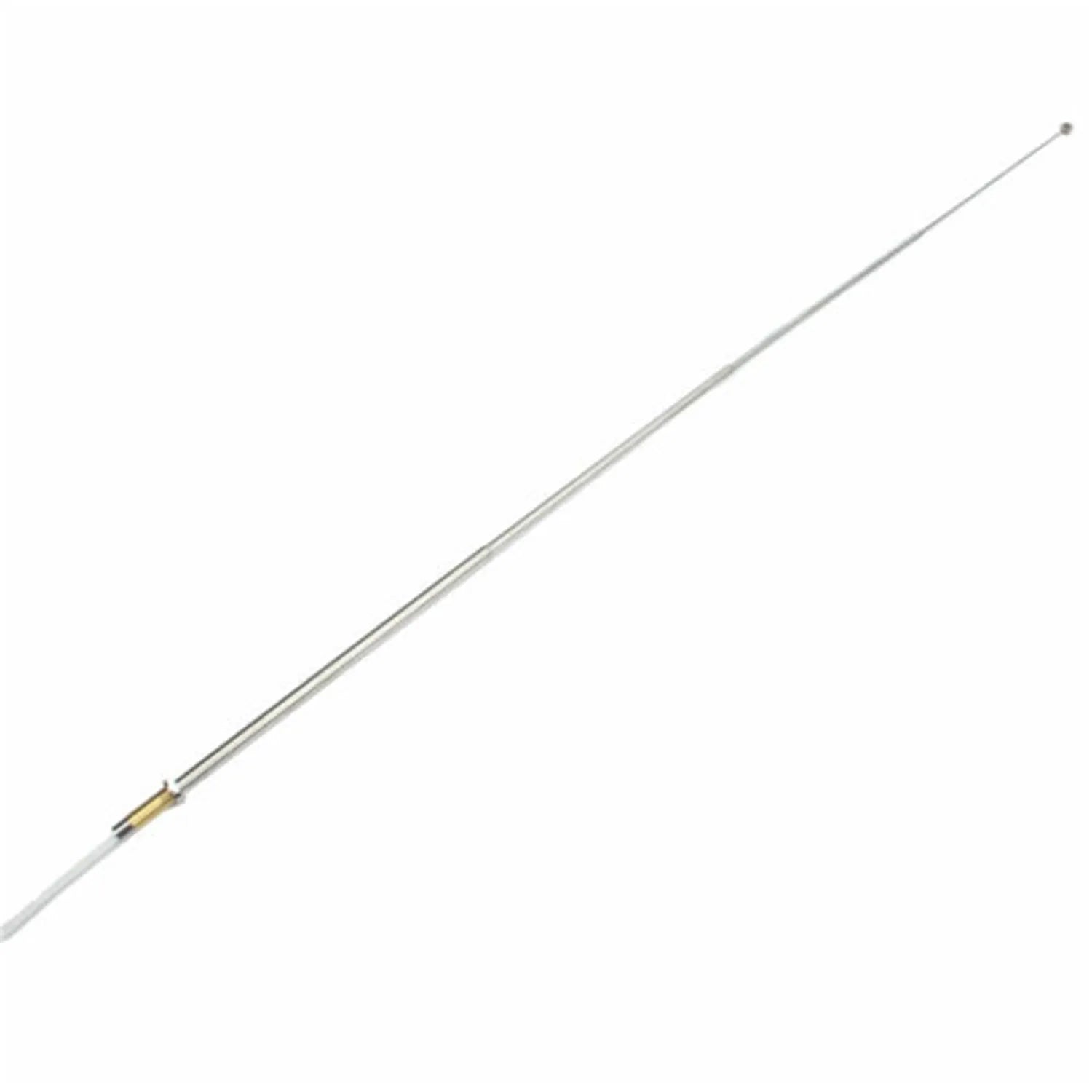 LOCKPICKTOOL