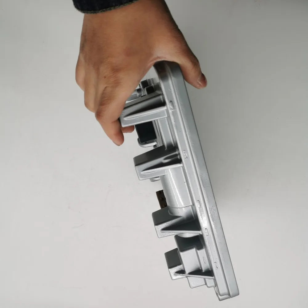 LOCKPICKTOOL