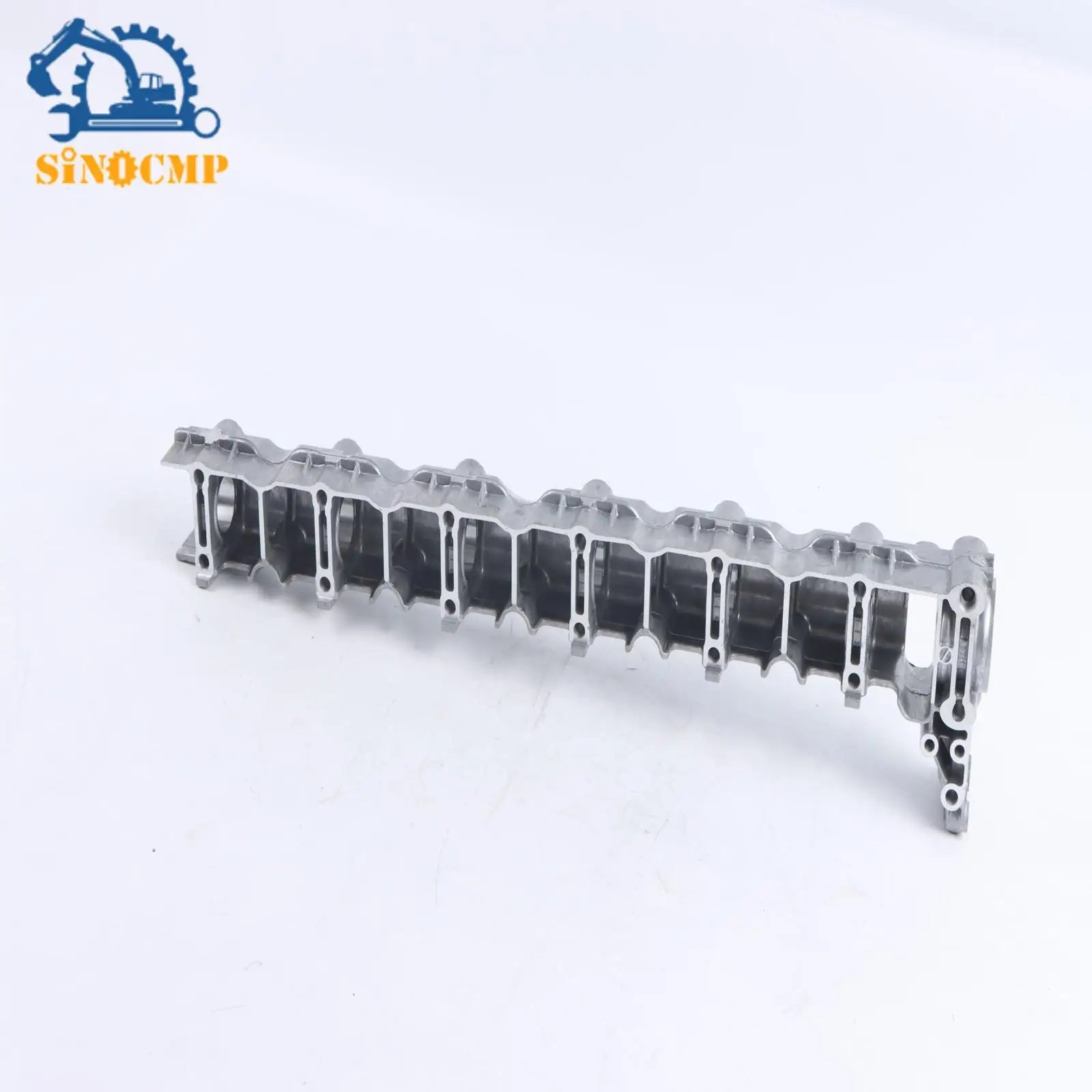 LOCKPICKTOOL