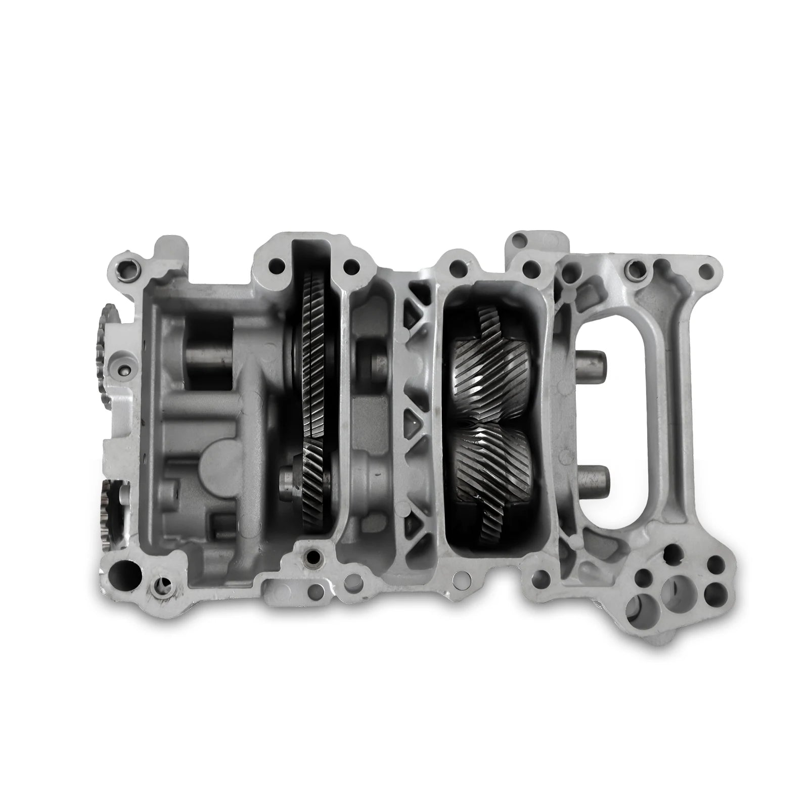 LOCKPICKTOOL