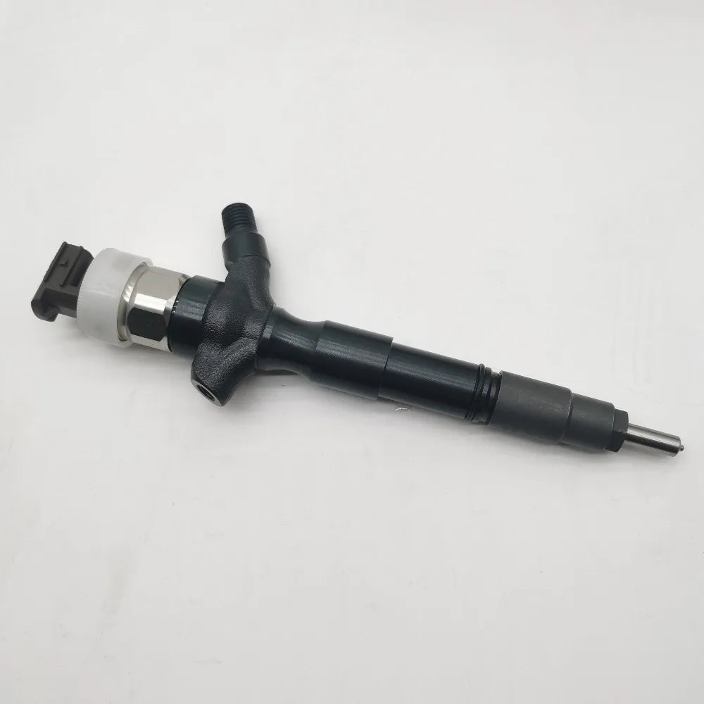 LOCKPICKTOOL
