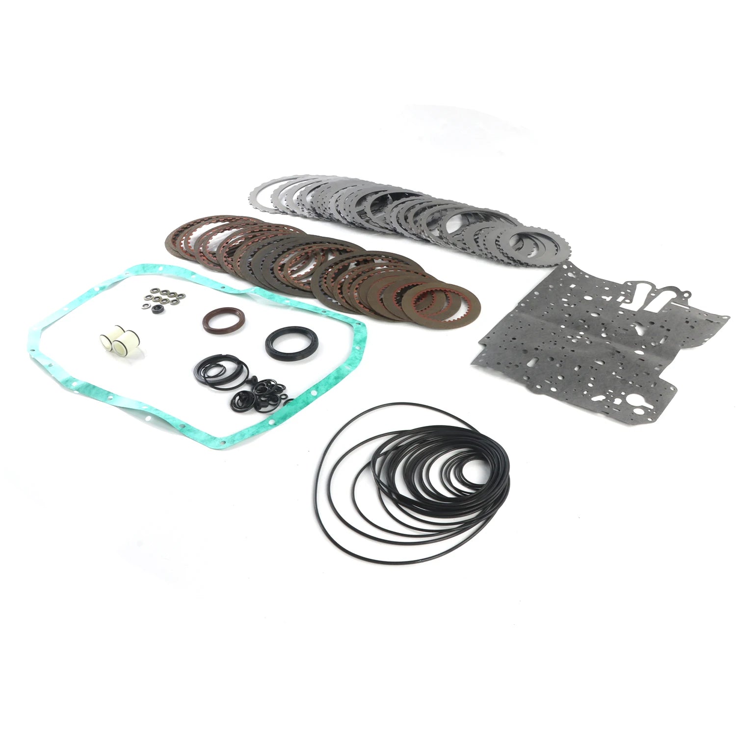 LOCKPICKTOOL