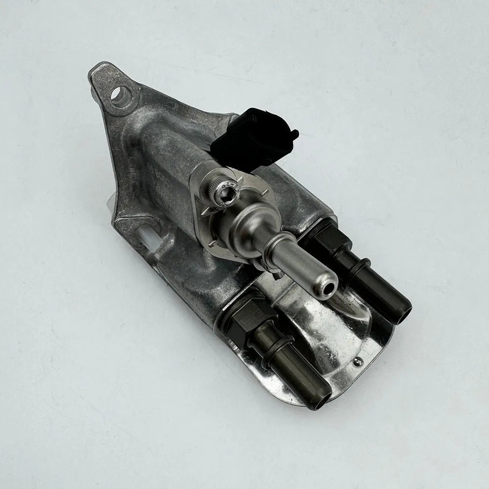 LOCKPICKTOOL