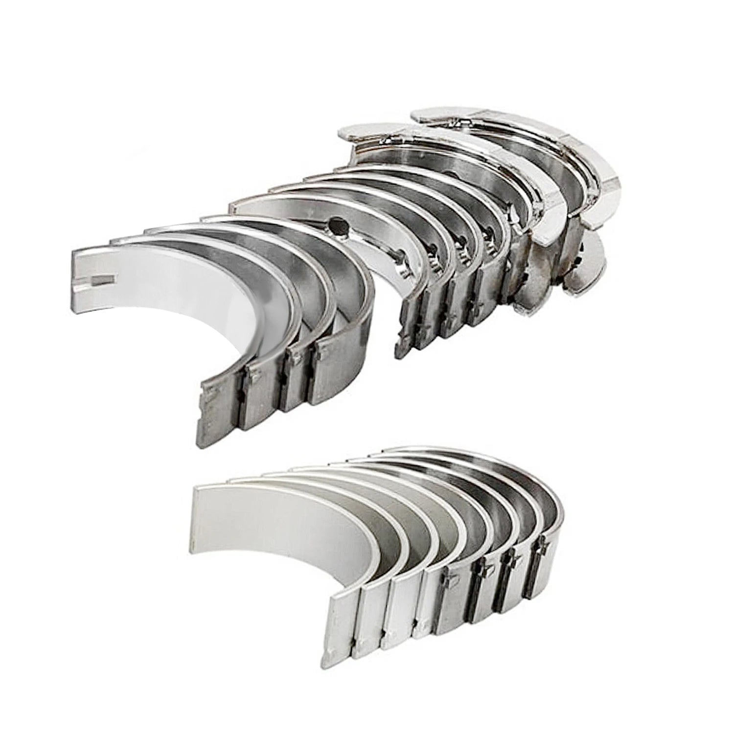 LOCKPICKTOOL