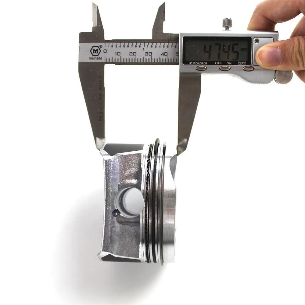 LOCKPICKTOOL