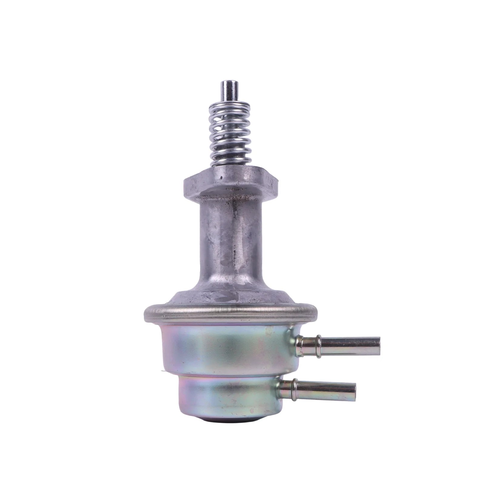 LOCKPICKTOOL