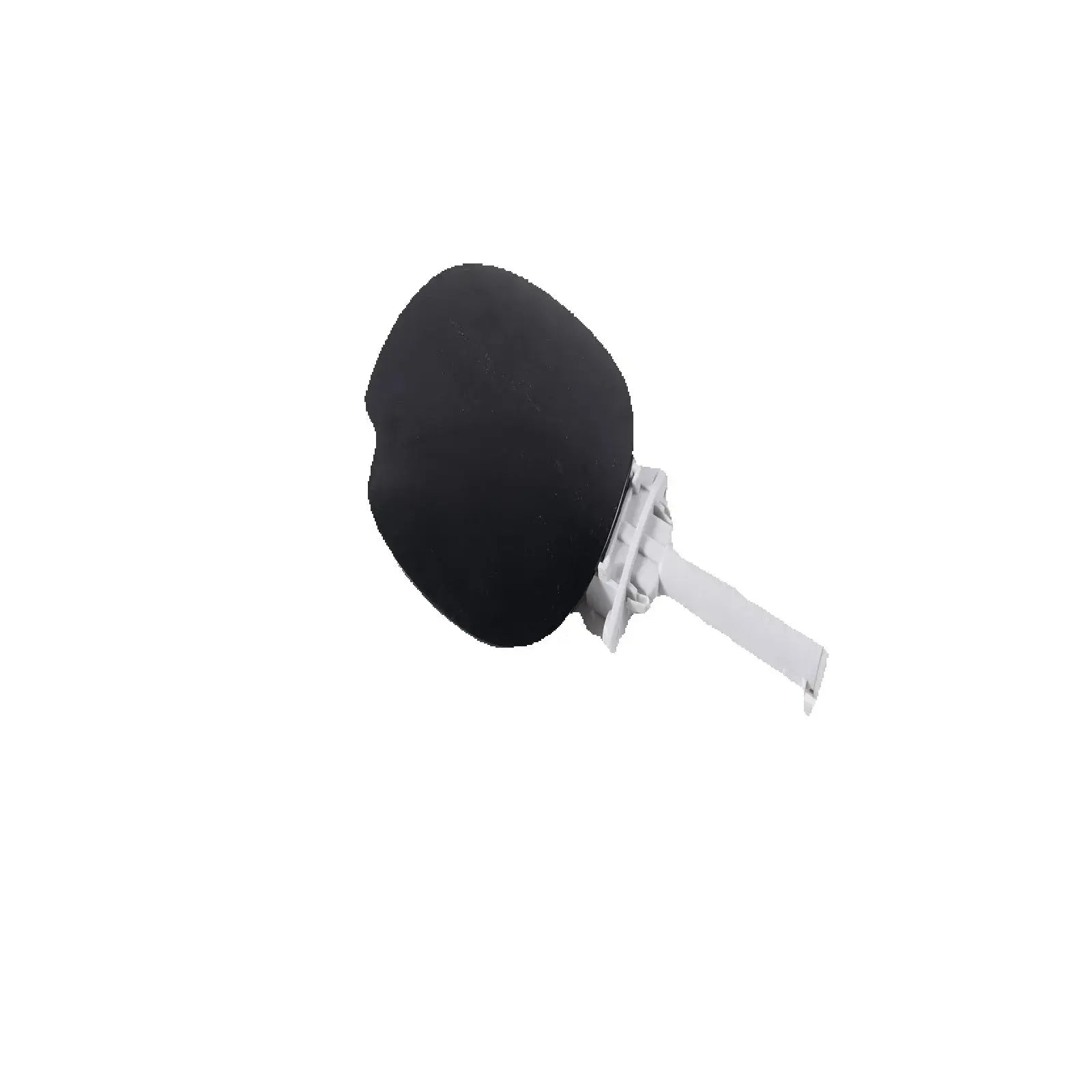LOCKPICKTOOL