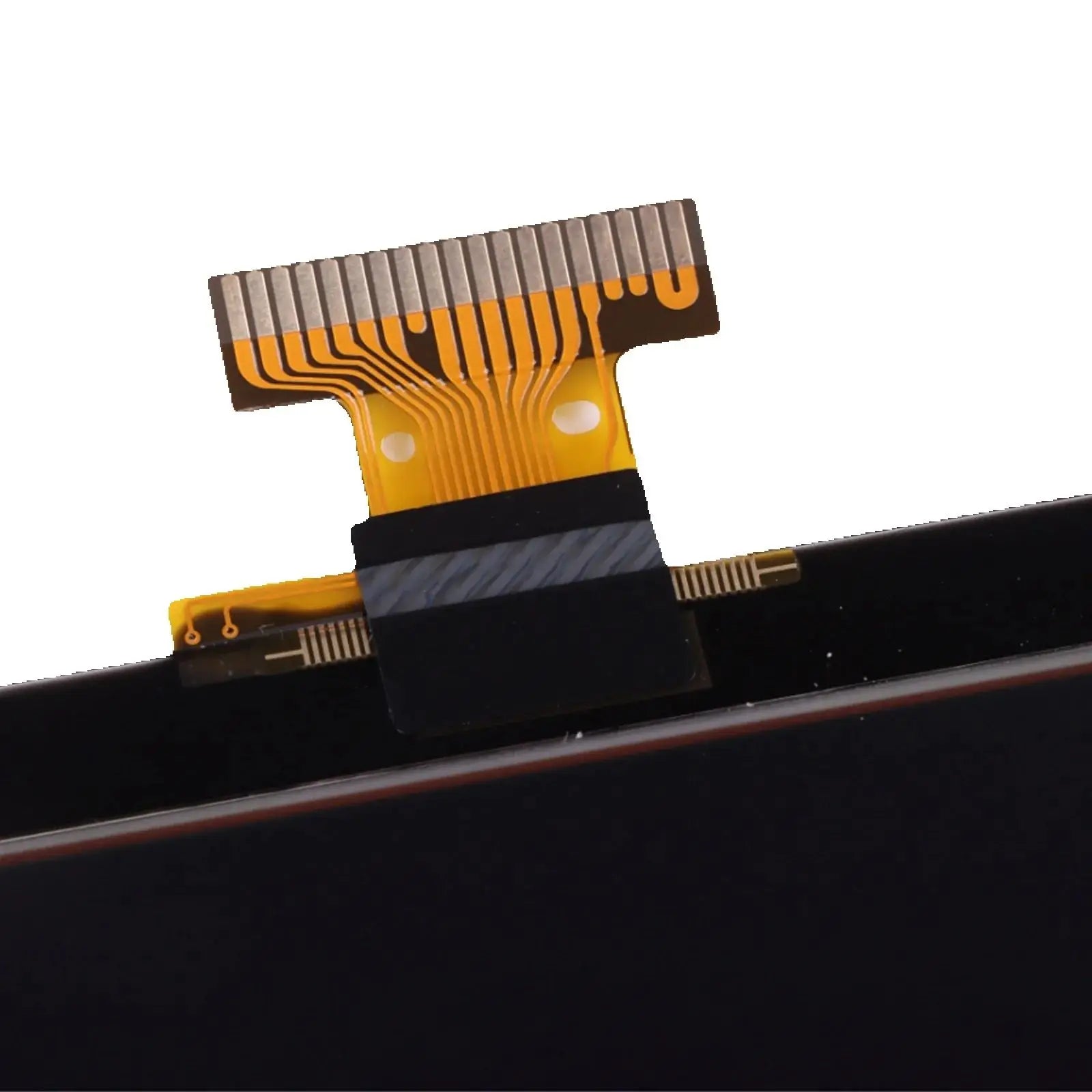 LOCKPICKTOOL