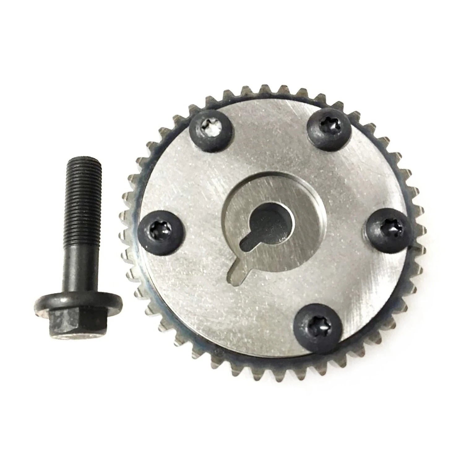 LOCKPICKTOOL