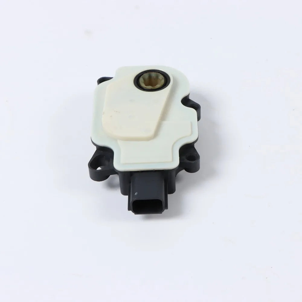 LOCKPICKTOOL