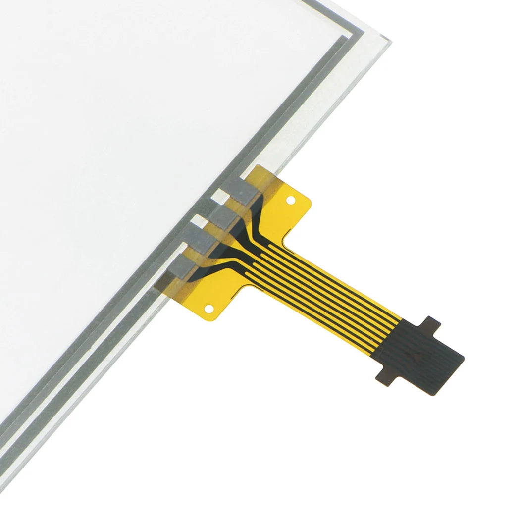 LOCKPICKTOOL