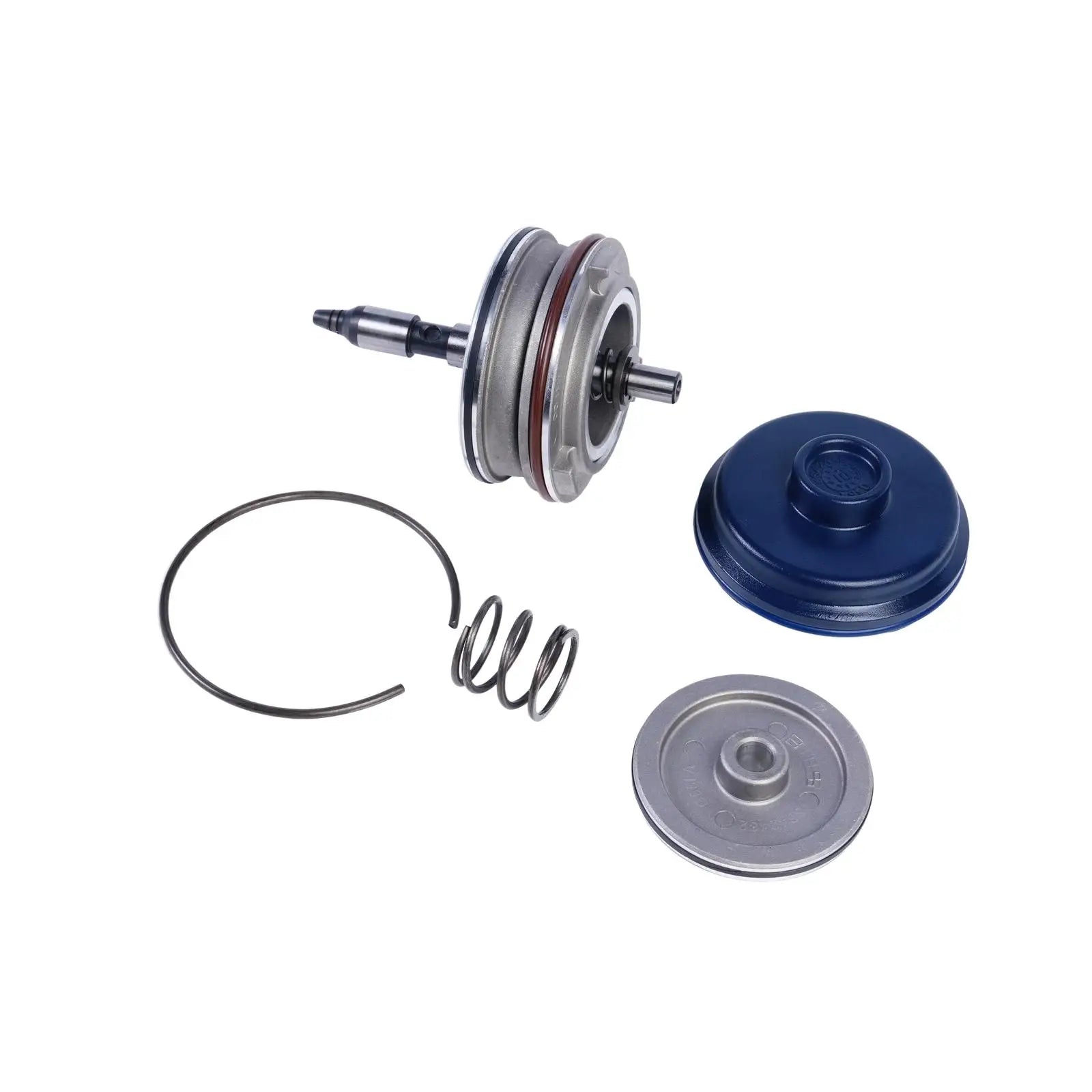 LOCKPICKTOOL