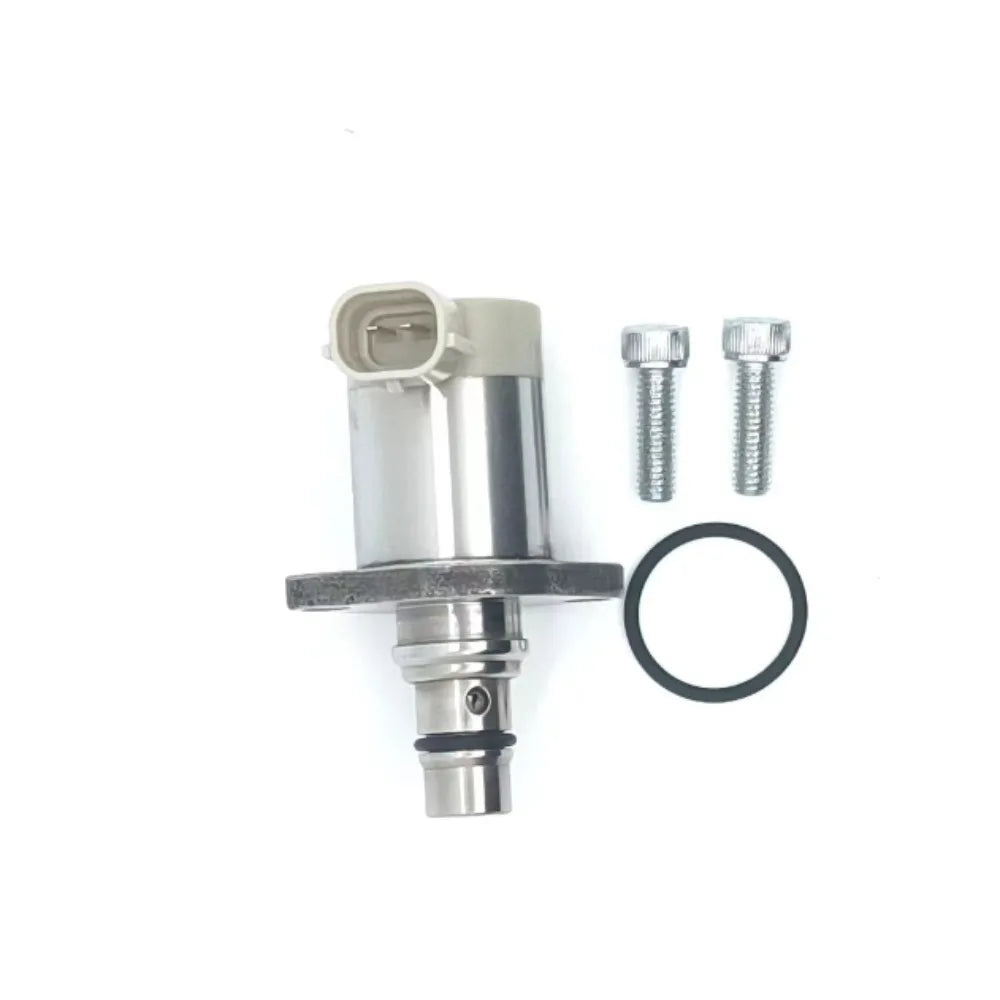 LOCKPICKTOOL
