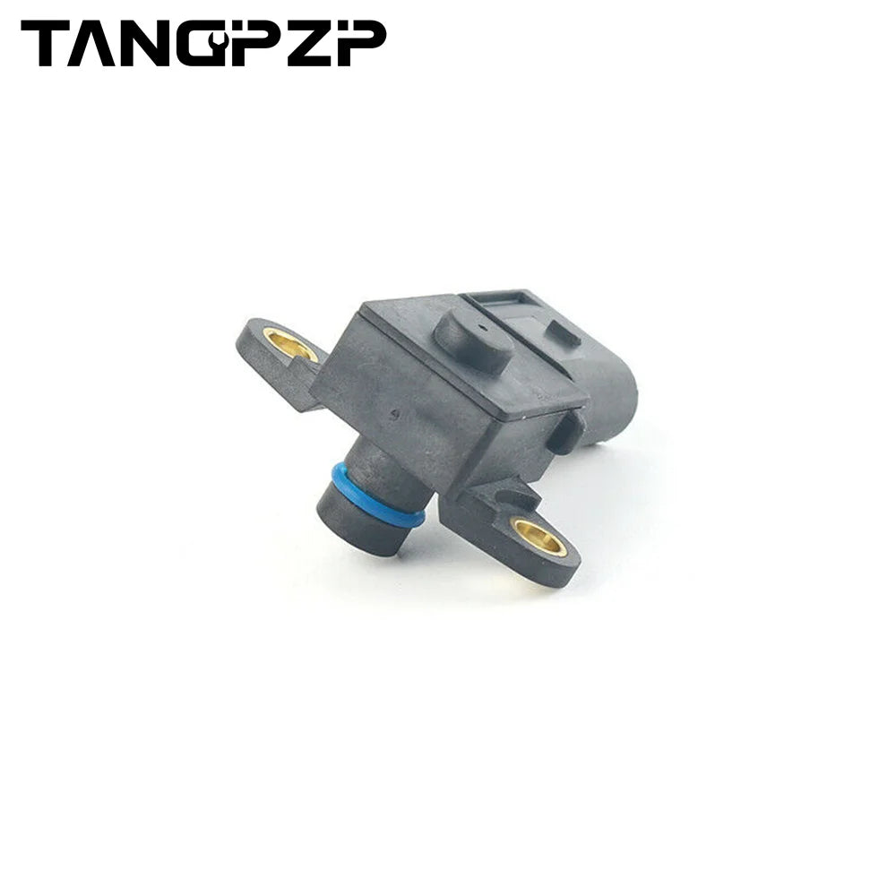 LOCKPICKTOOL