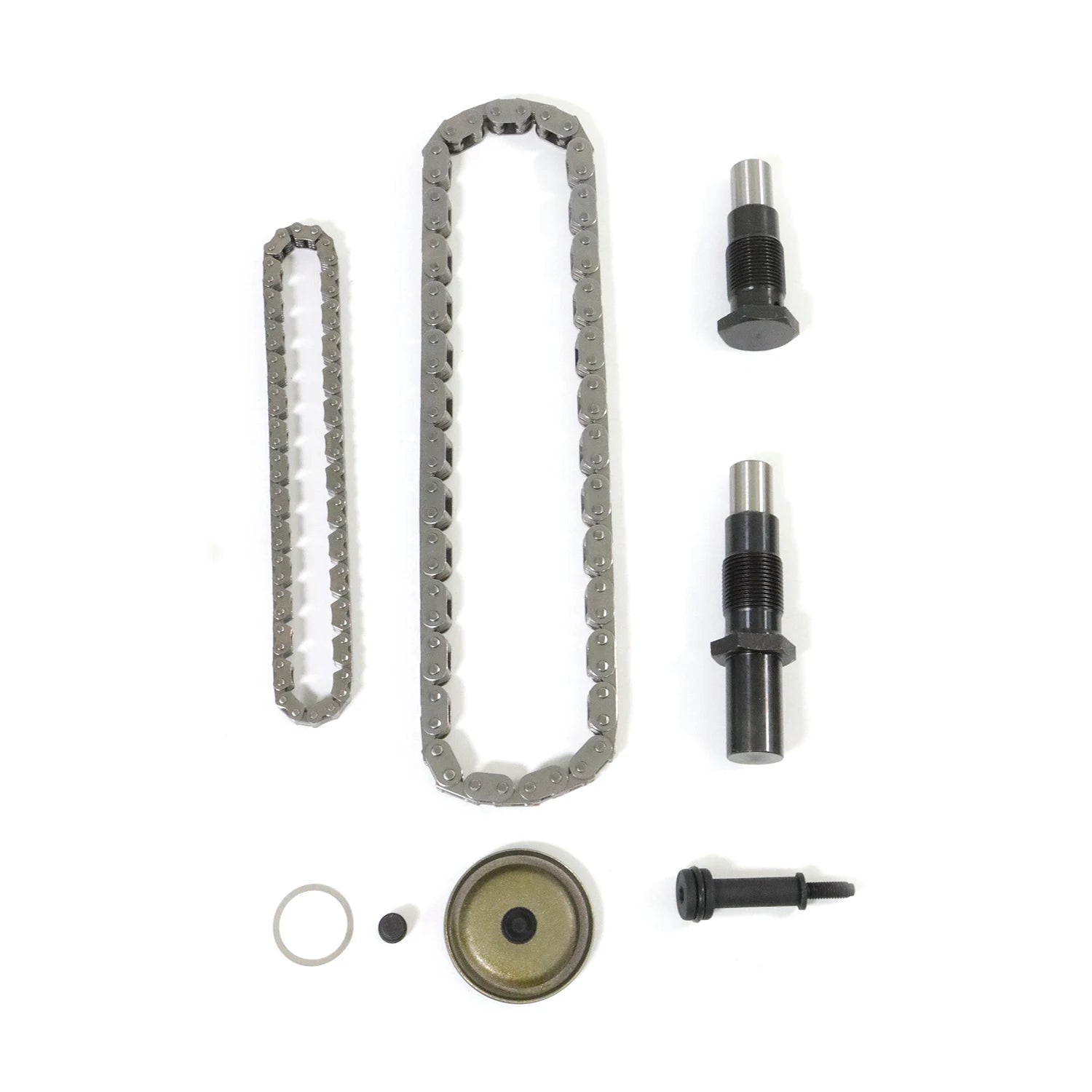 LOCKPICKTOOL