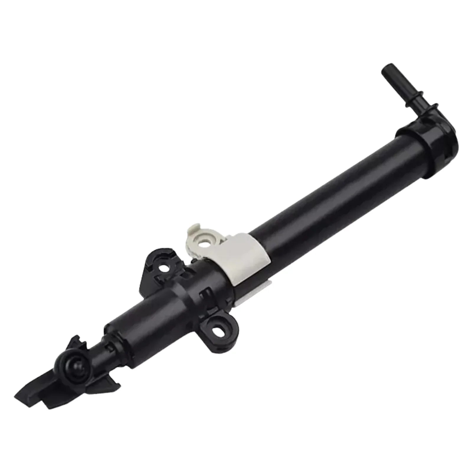 LOCKPICKTOOL
