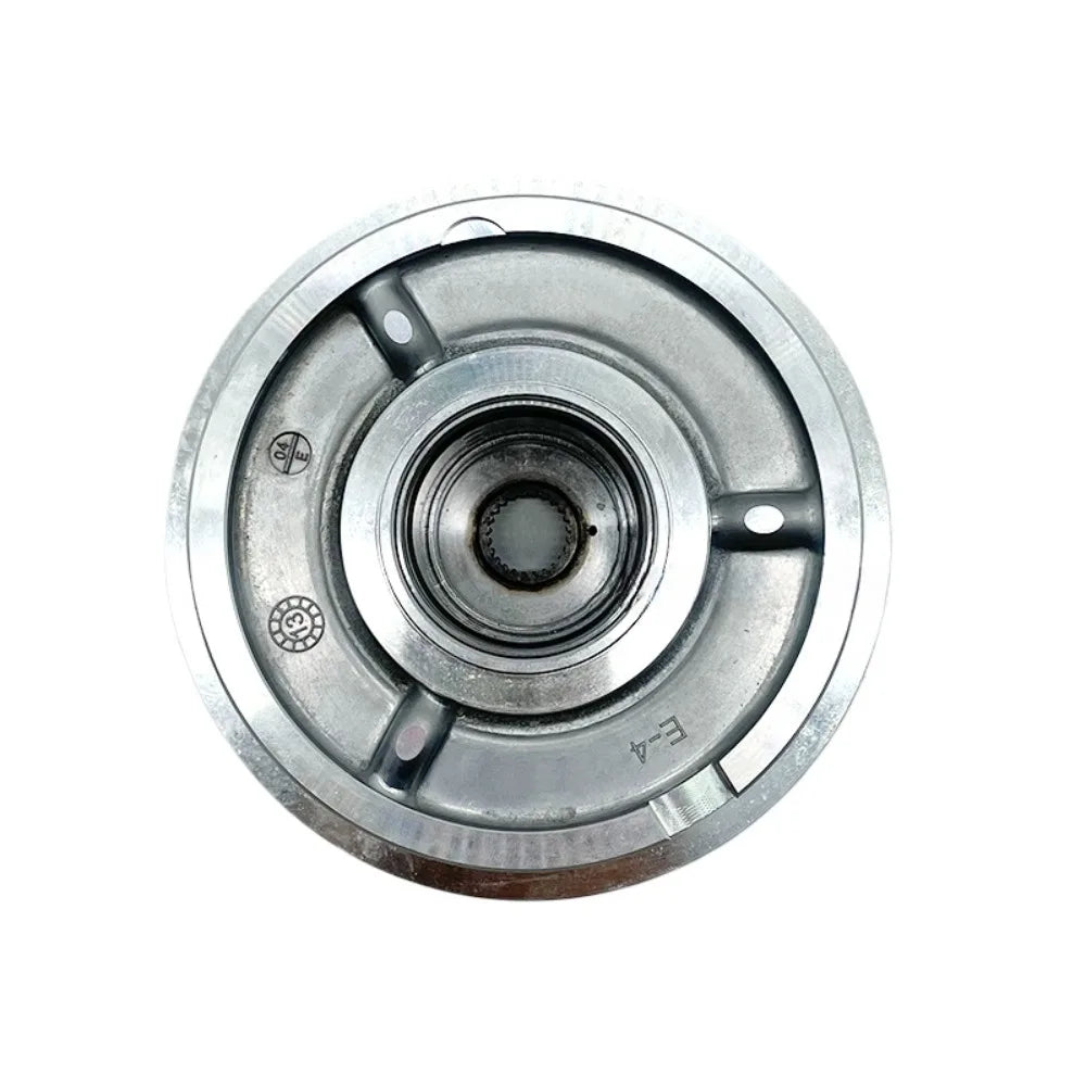 LOCKPICKTOOL