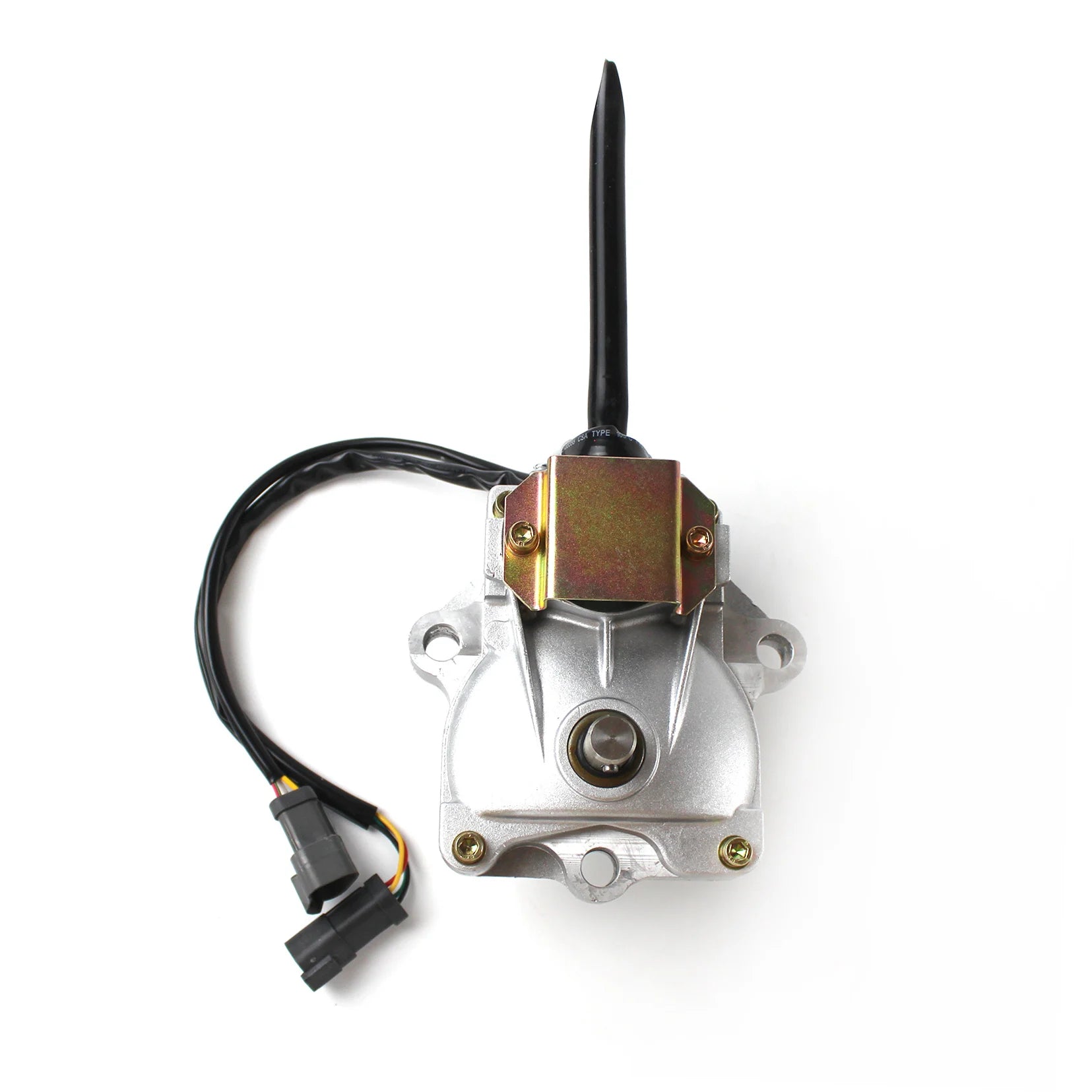 LOCKPICKTOOL