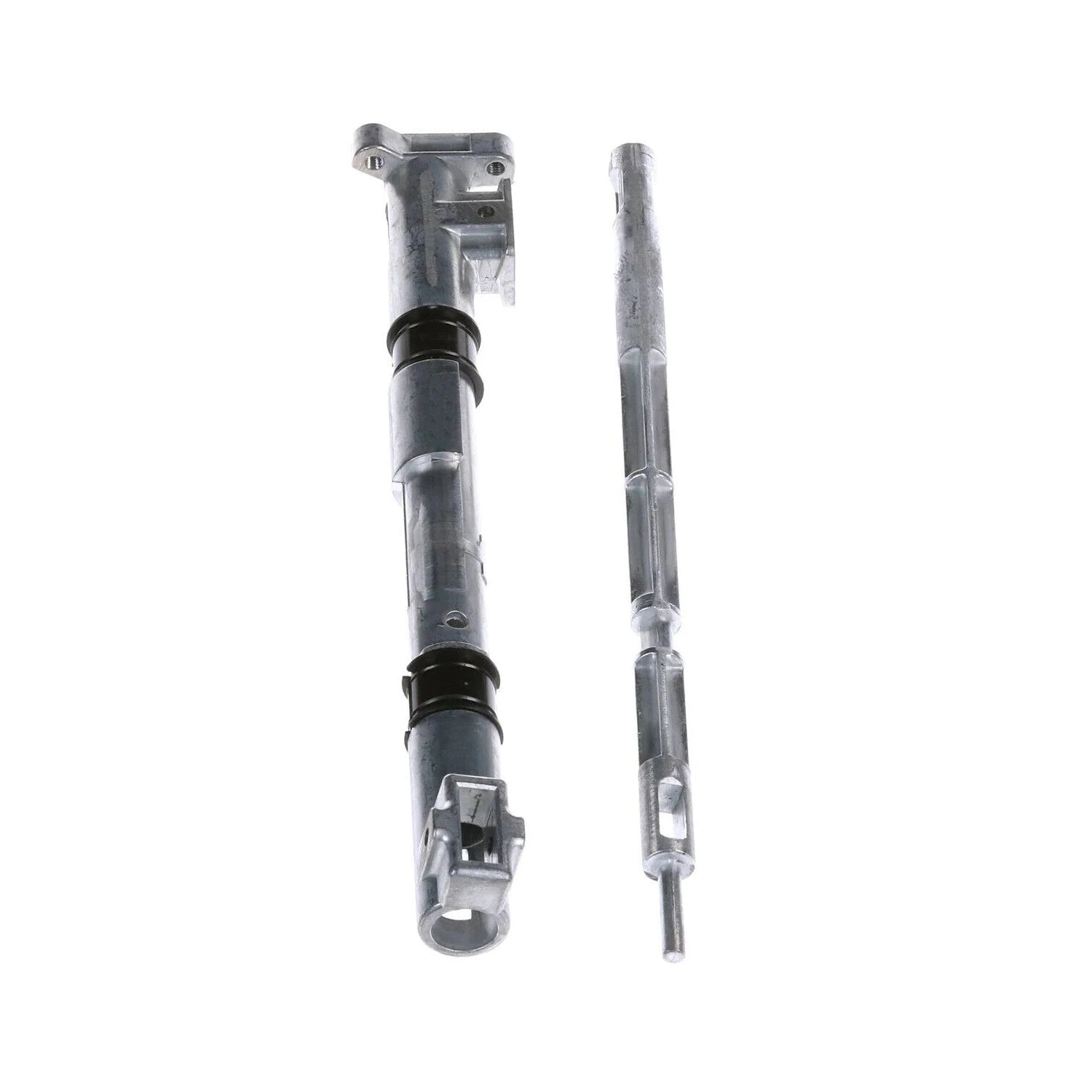 LOCKPICKTOOL