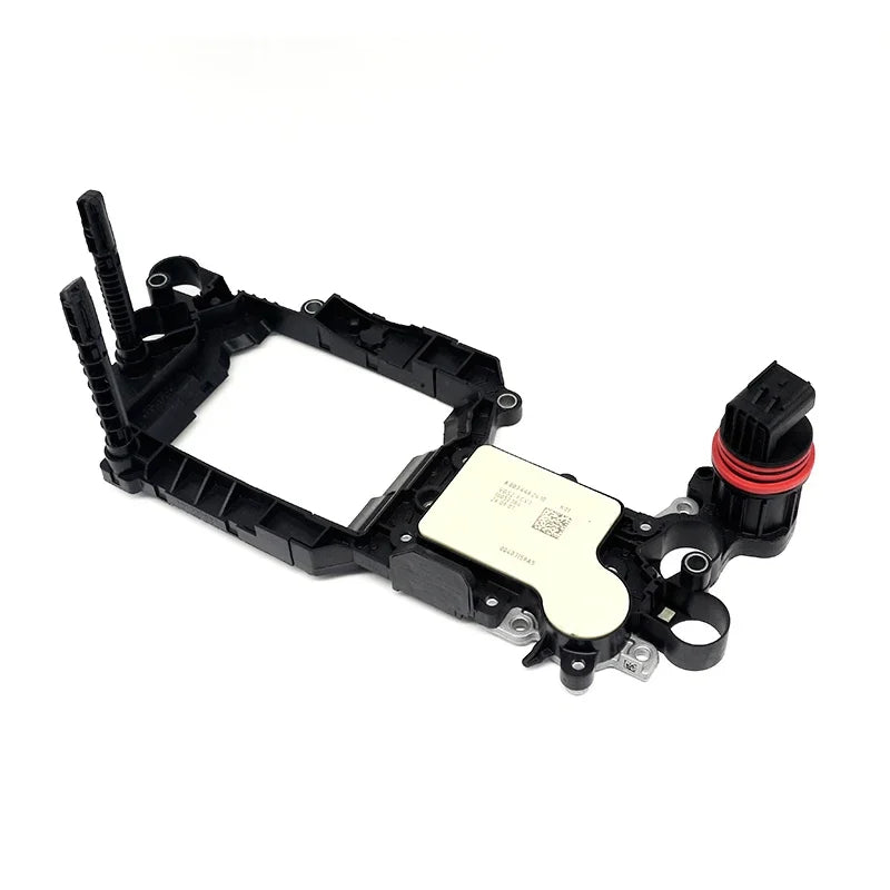 LOCKPICKTOOL