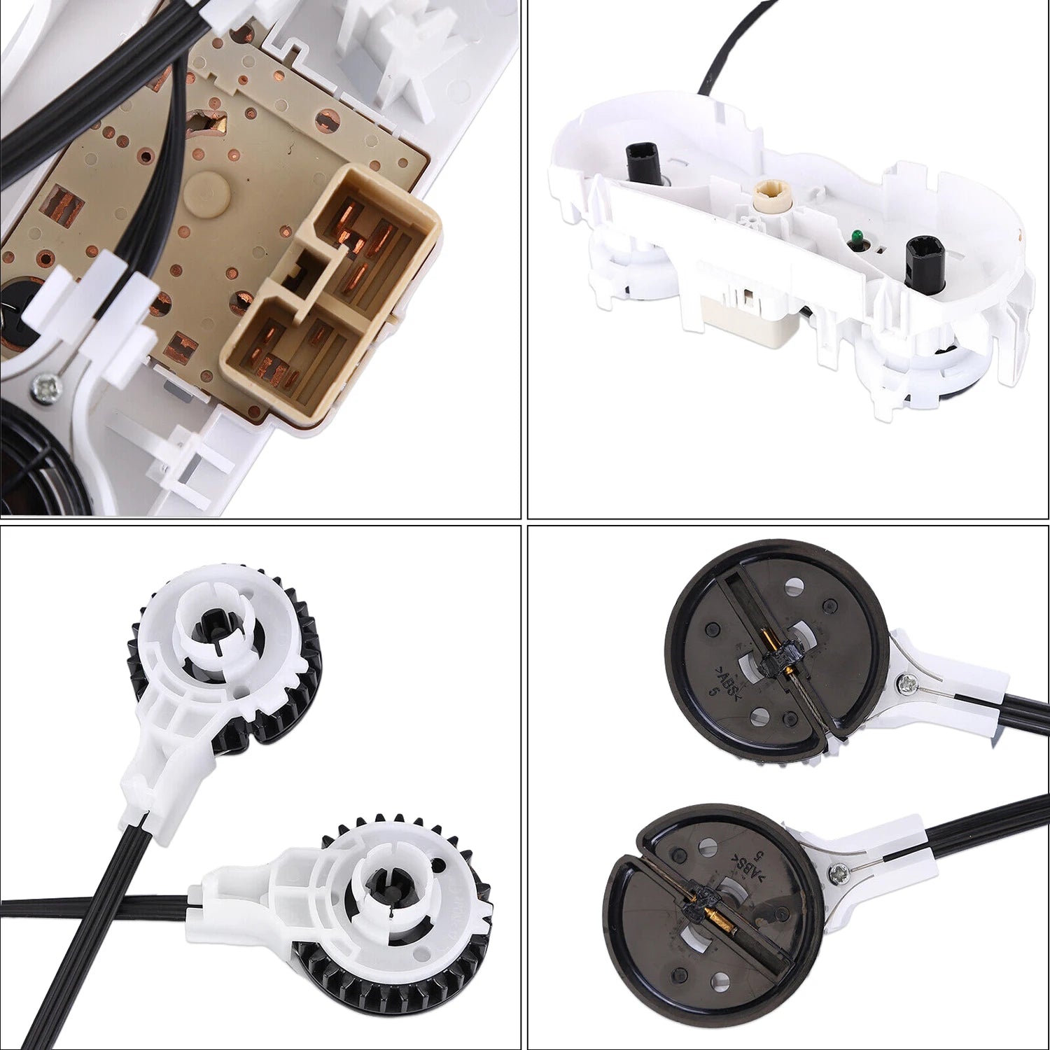 LOCKPICKTOOL