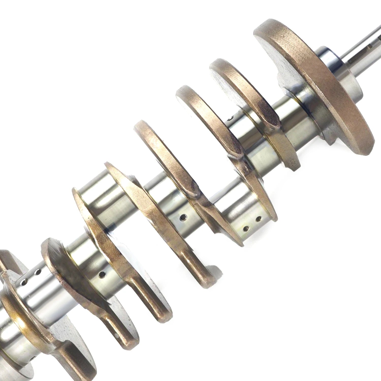 LOCKPICKTOOL