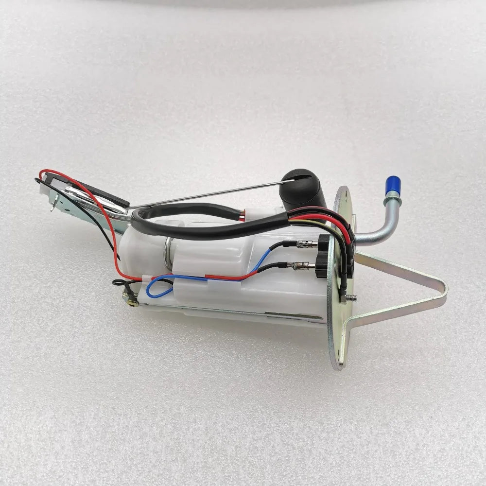 LOCKPICKTOOL