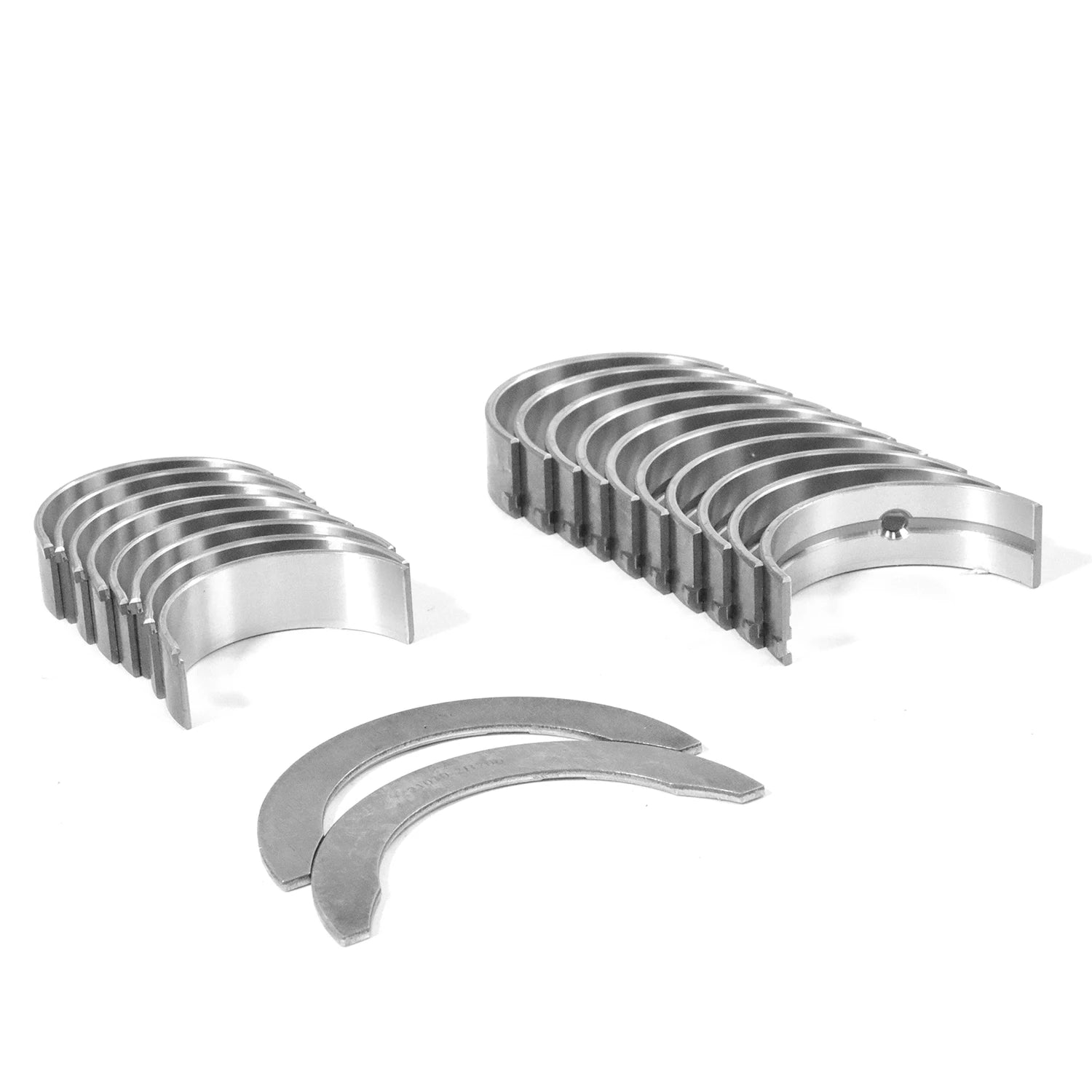 LOCKPICKTOOL