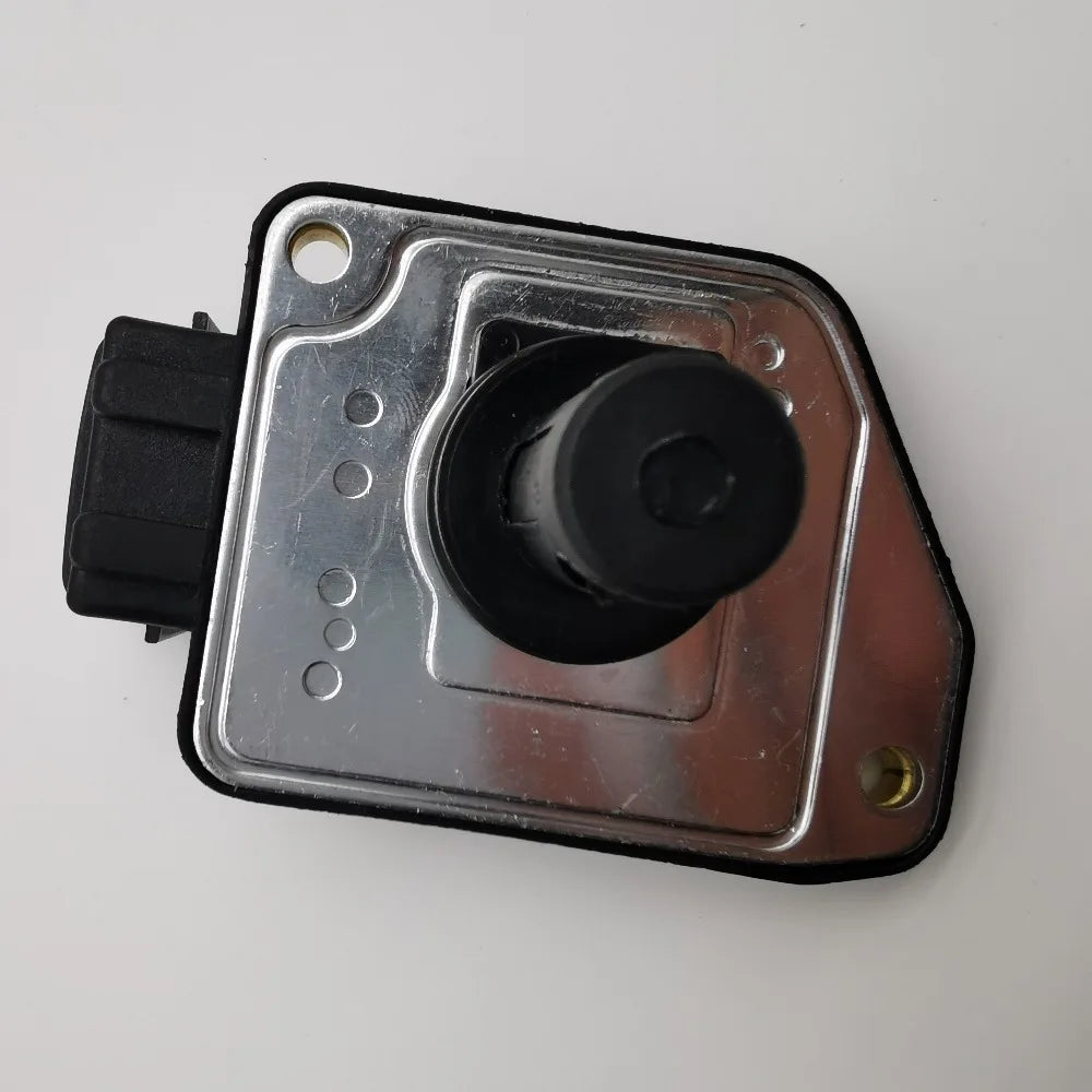 LOCKPICKTOOL