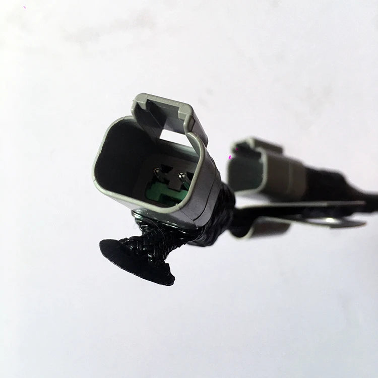 LOCKPICKTOOL