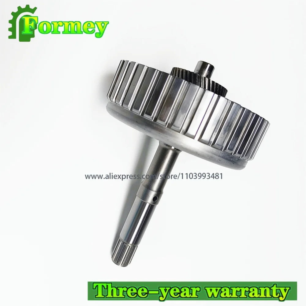 LOCKPICKTOOL