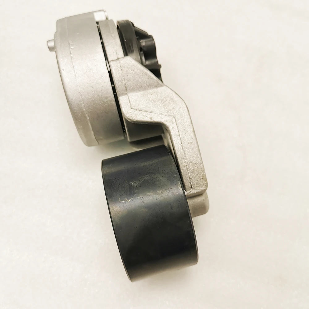 LOCKPICKTOOL