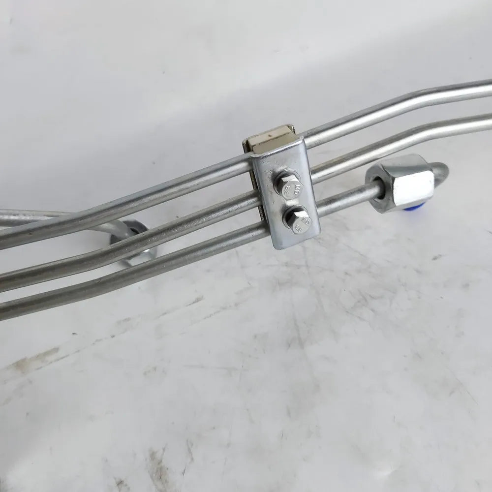 LOCKPICKTOOL