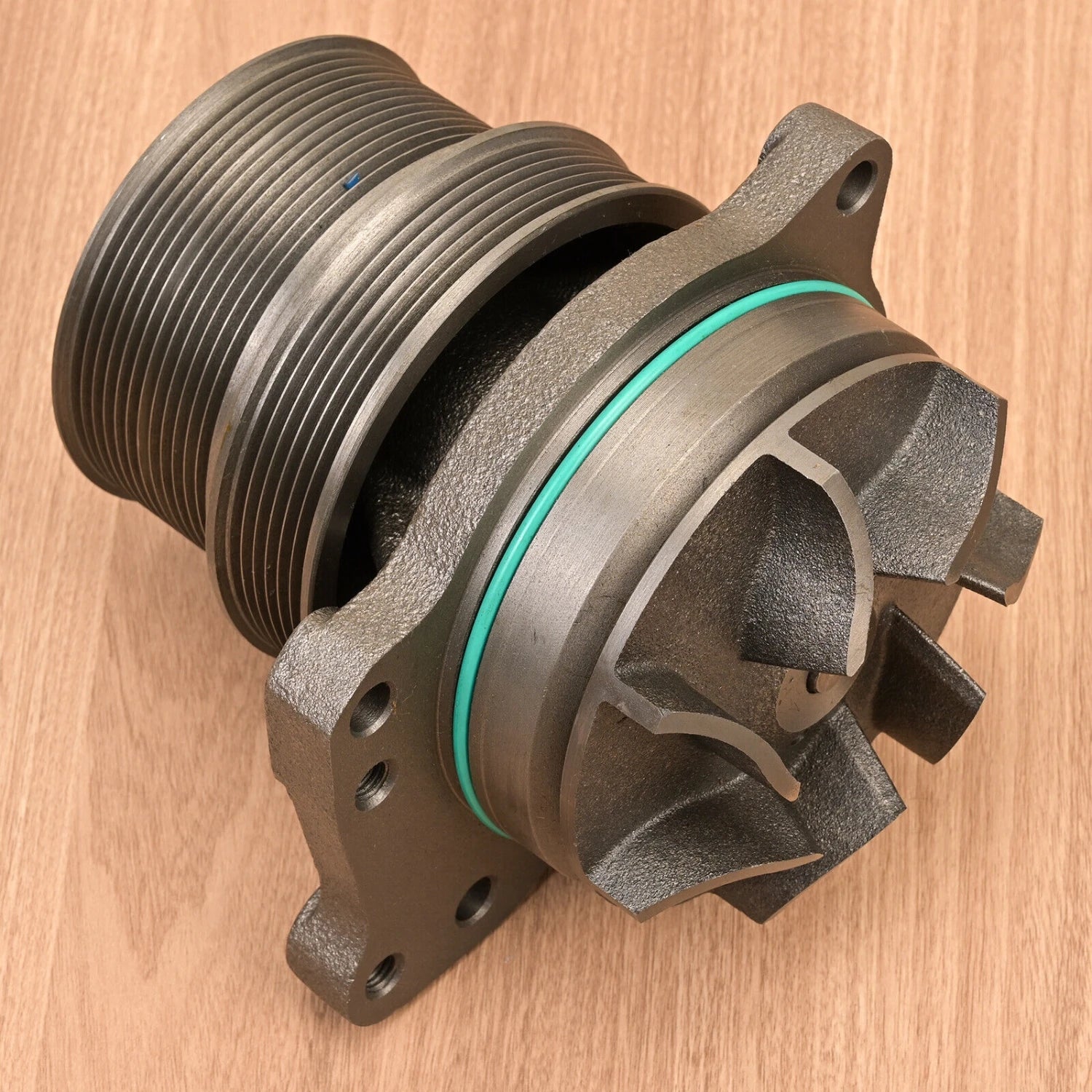 LOCKPICKTOOL