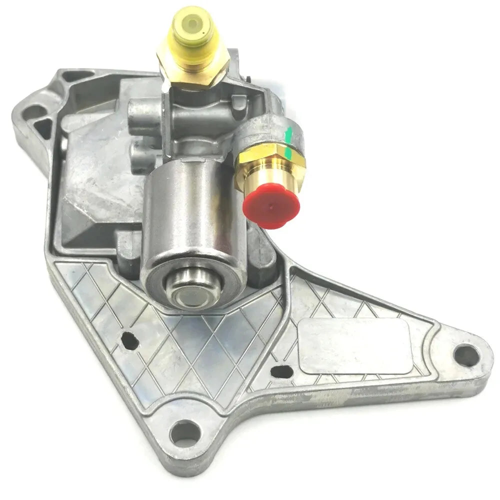 LOCKPICKTOOL