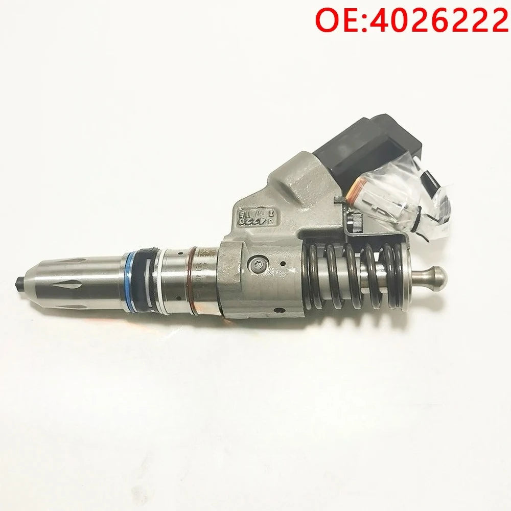 LOCKPICKTOOL