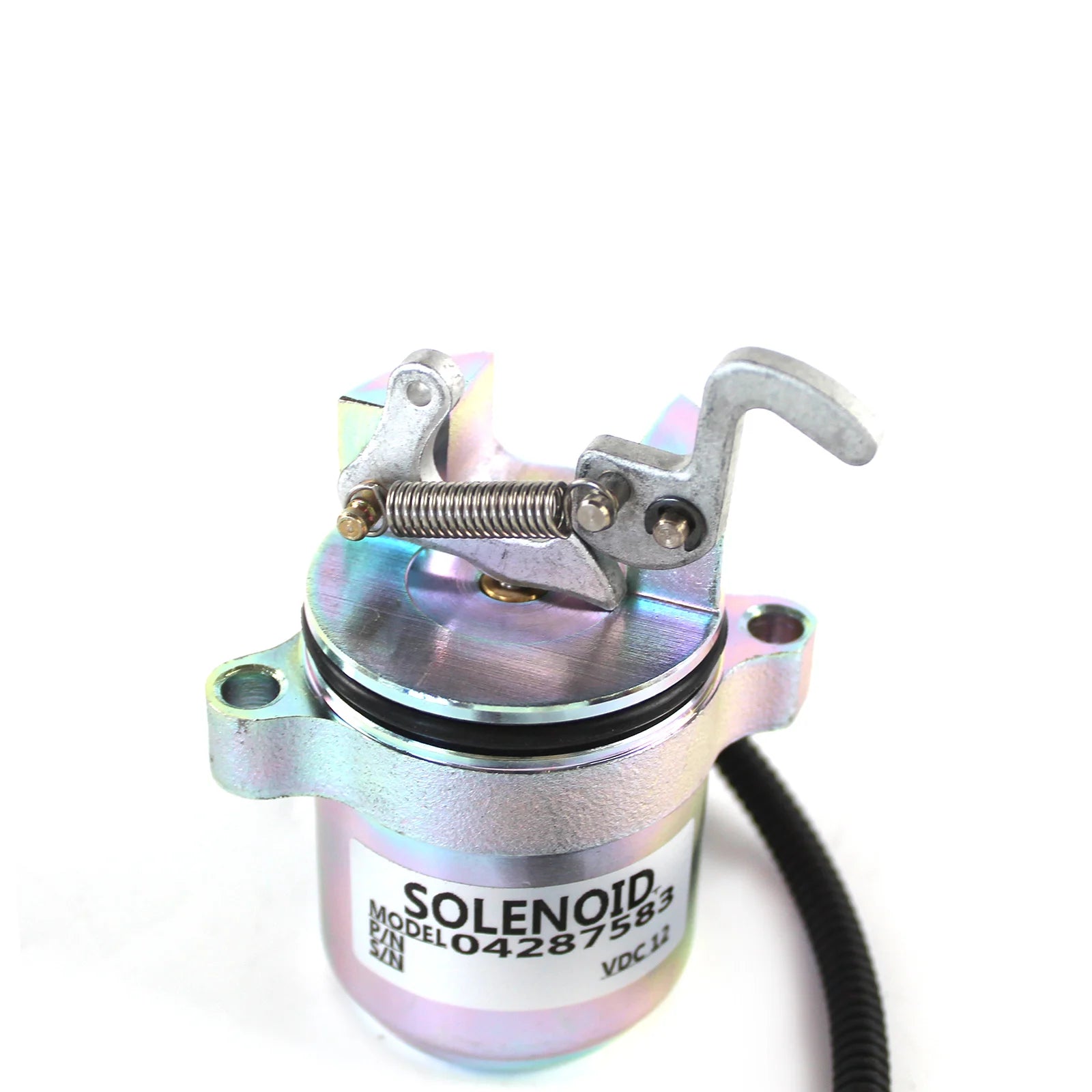 LOCKPICKTOOL