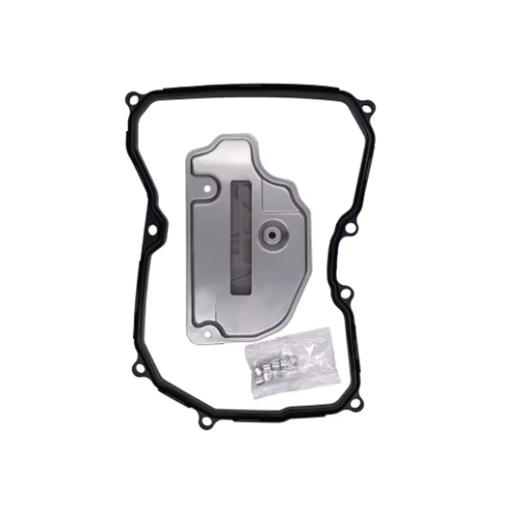 LOCKPICKTOOL