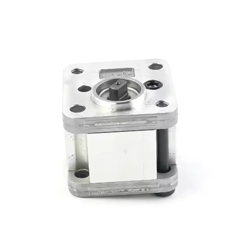 LOCKPICKTOOL