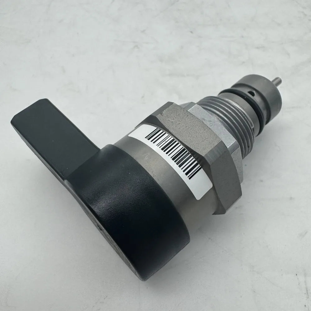LOCKPICKTOOL