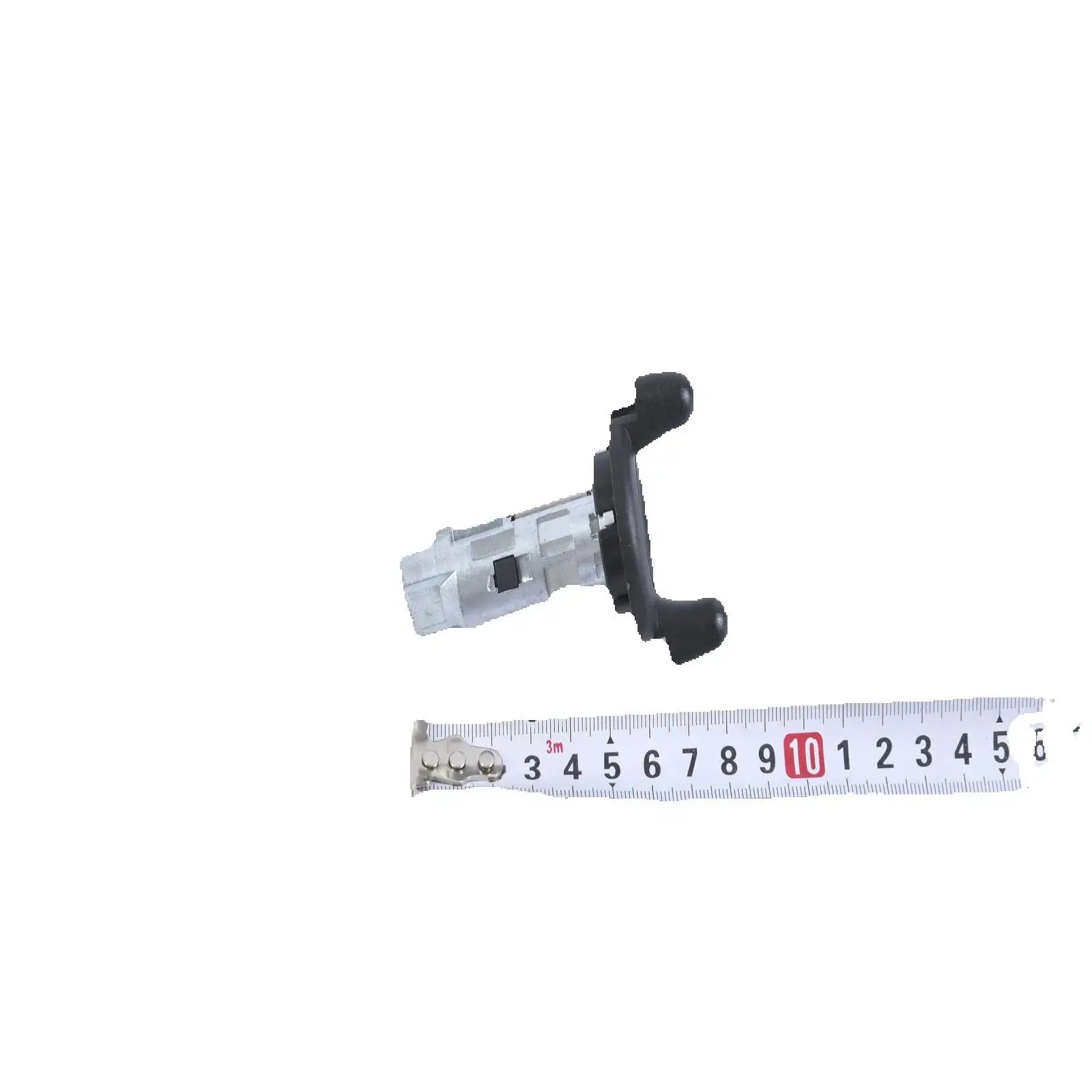 LOCKPICKTOOL
