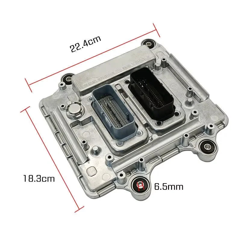 LOCKPICKTOOL