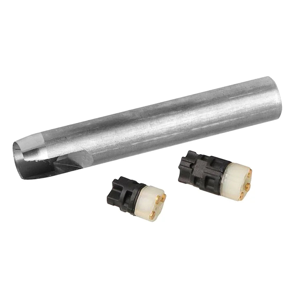 LOCKPICKTOOL