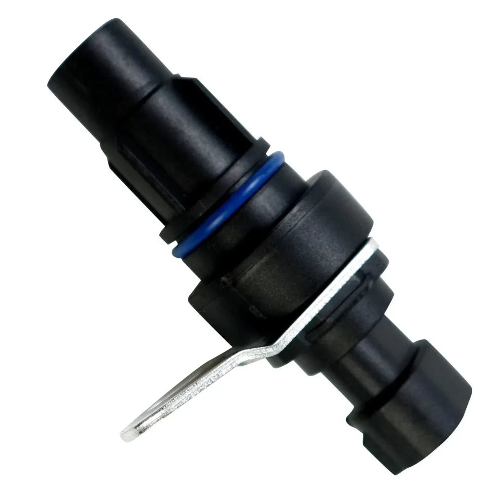 LOCKPICKTOOL