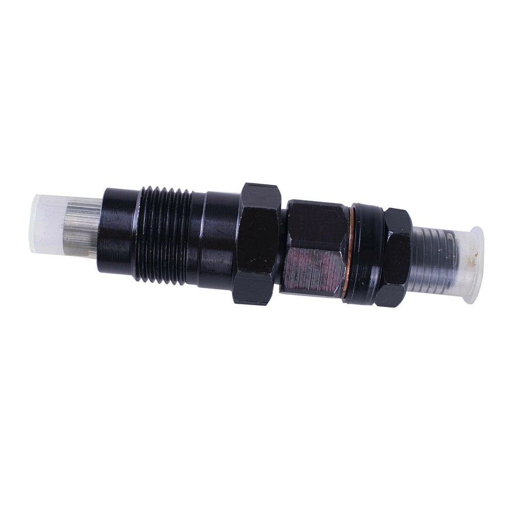LOCKPICKTOOL
