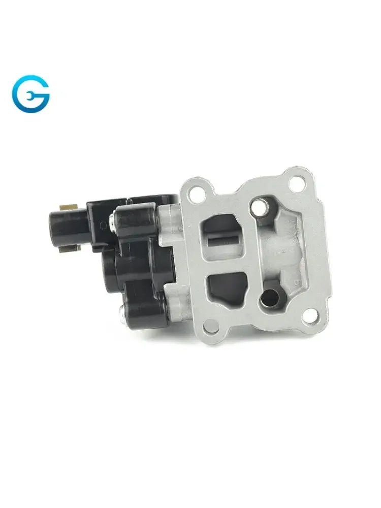 LOCKPICKTOOL