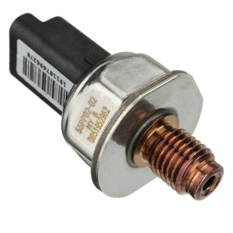 LOCKPICKTOOL