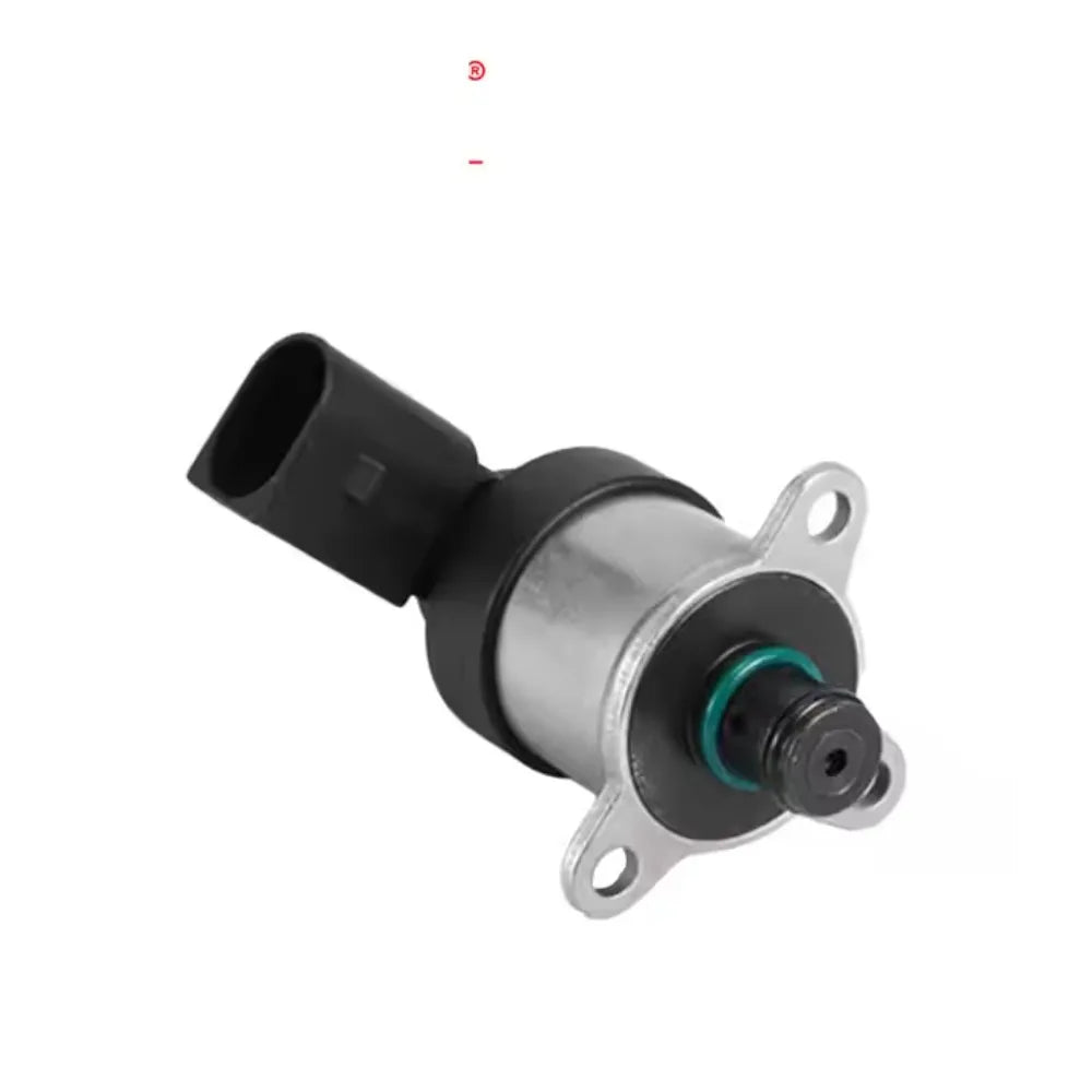 LOCKPICKTOOL