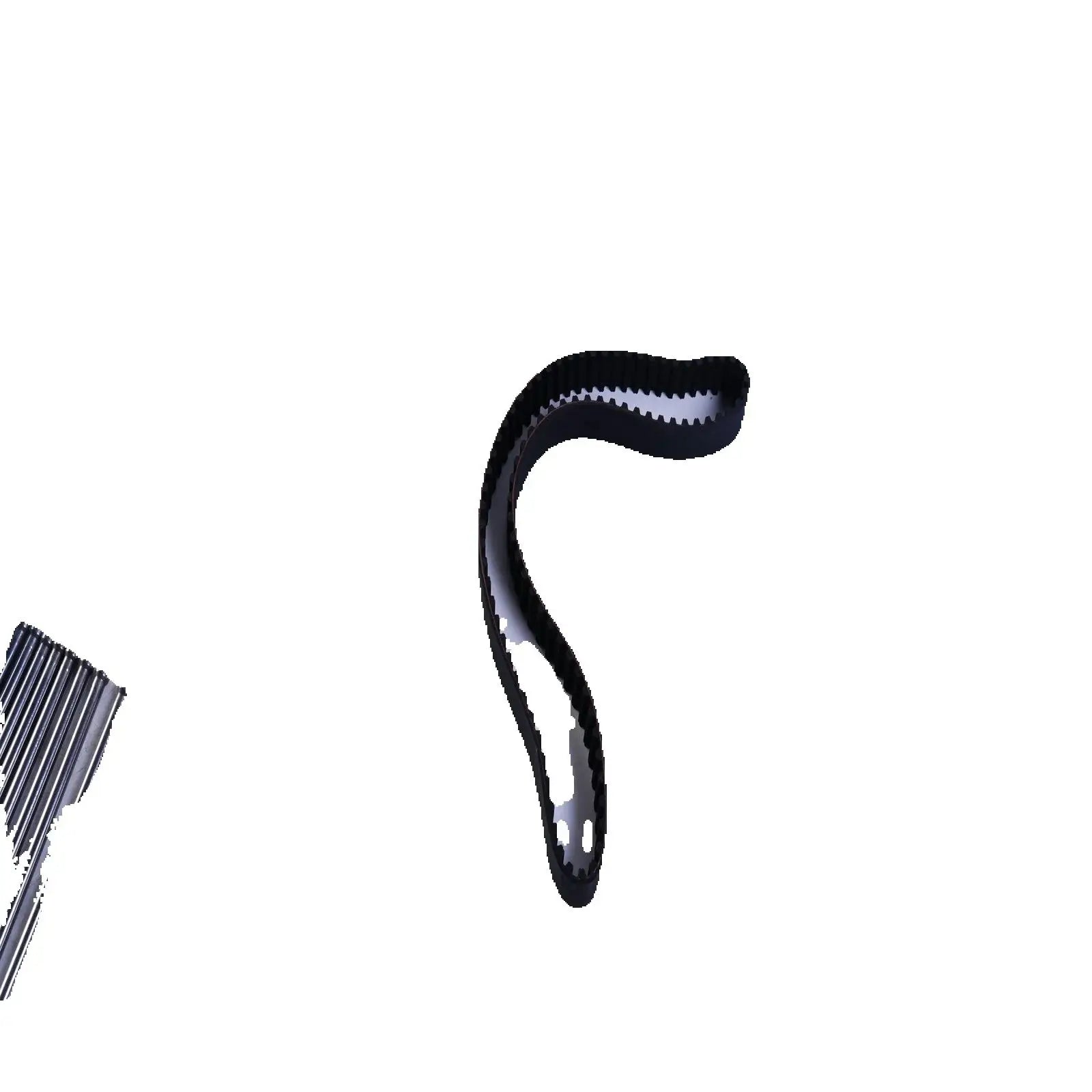 LOCKPICKTOOL