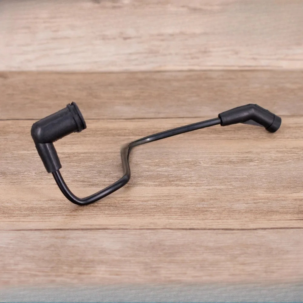 LOCKPICKTOOL